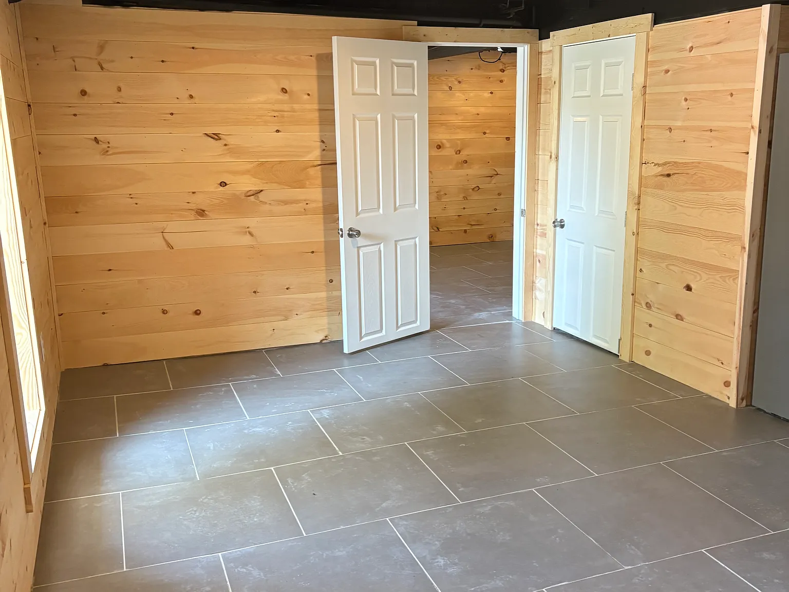 1 bed, 500 sqft, $900 — Photo 2