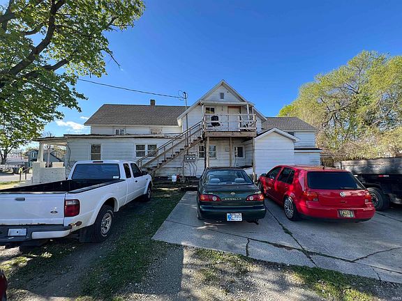 4th image of 433 N 1st St