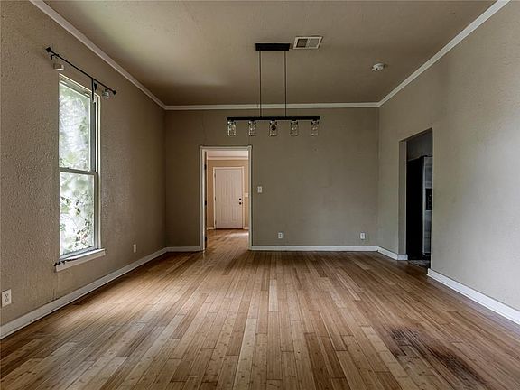 5th image of 1300 N Indian Meridian Rd