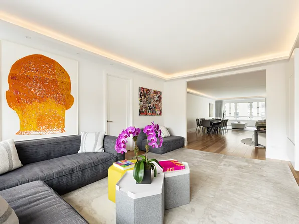 799 Park Avenue image 1 of 11