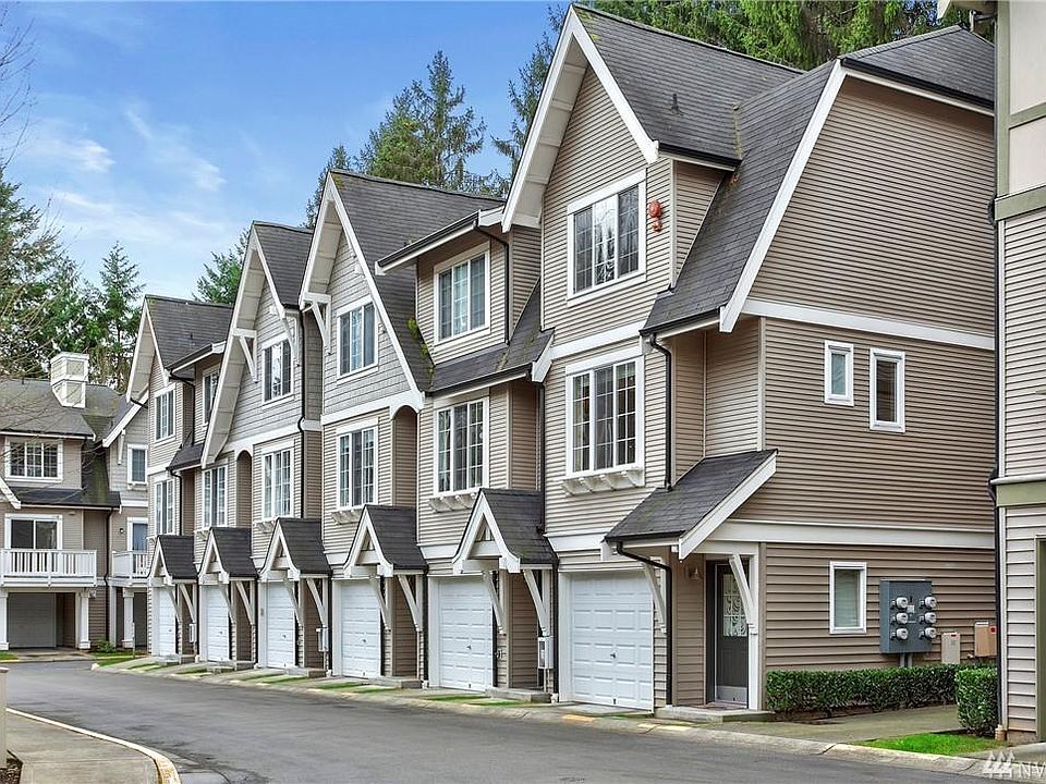 1st image of 9511 182nd Pl NE Unit 106
