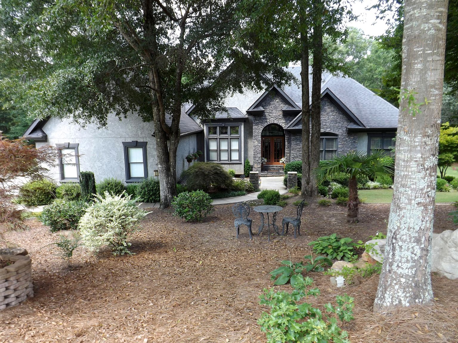 60 Black Rock Ct, Oxford, GA 30054 Zillow