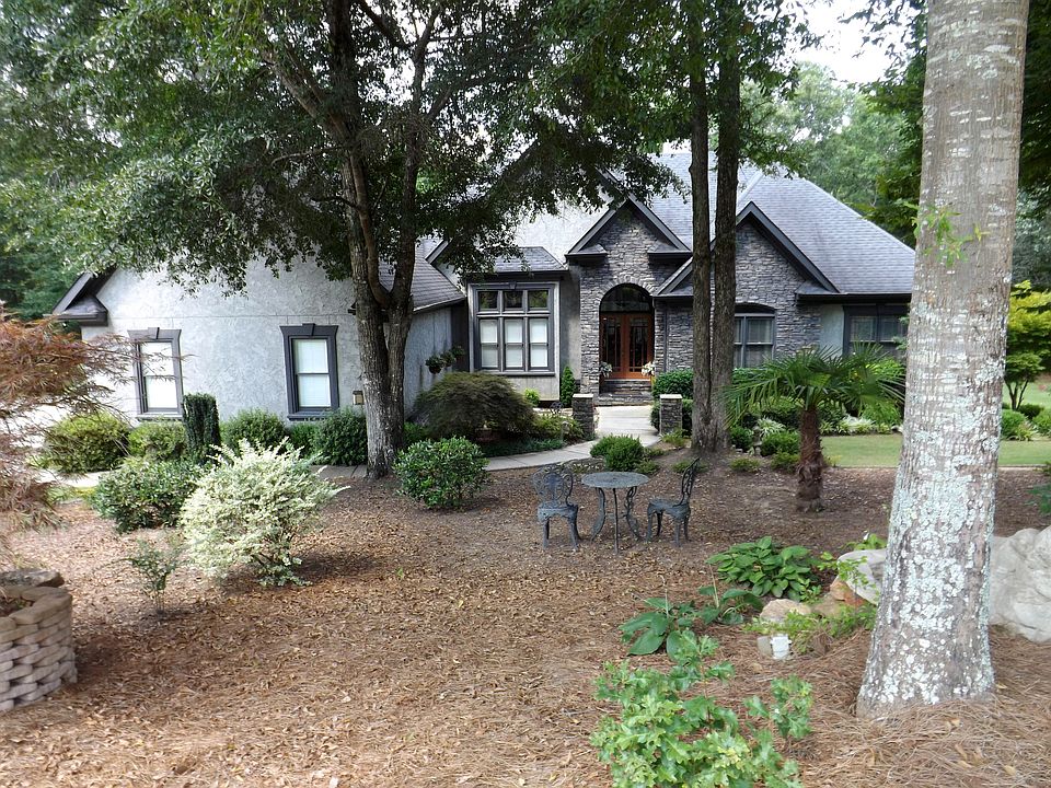 1st image of 60 Black Rock Ct