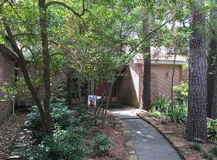 50 Split Rock Rd, Spring, TX 77381