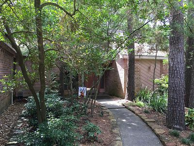 50 Split Rock Rd, Spring, TX, 77381