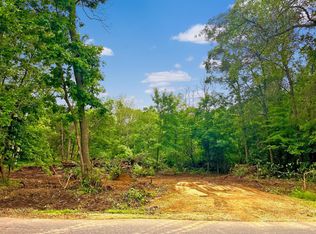 8XX E Louisiana St, Saint Croix Falls, WI 54024