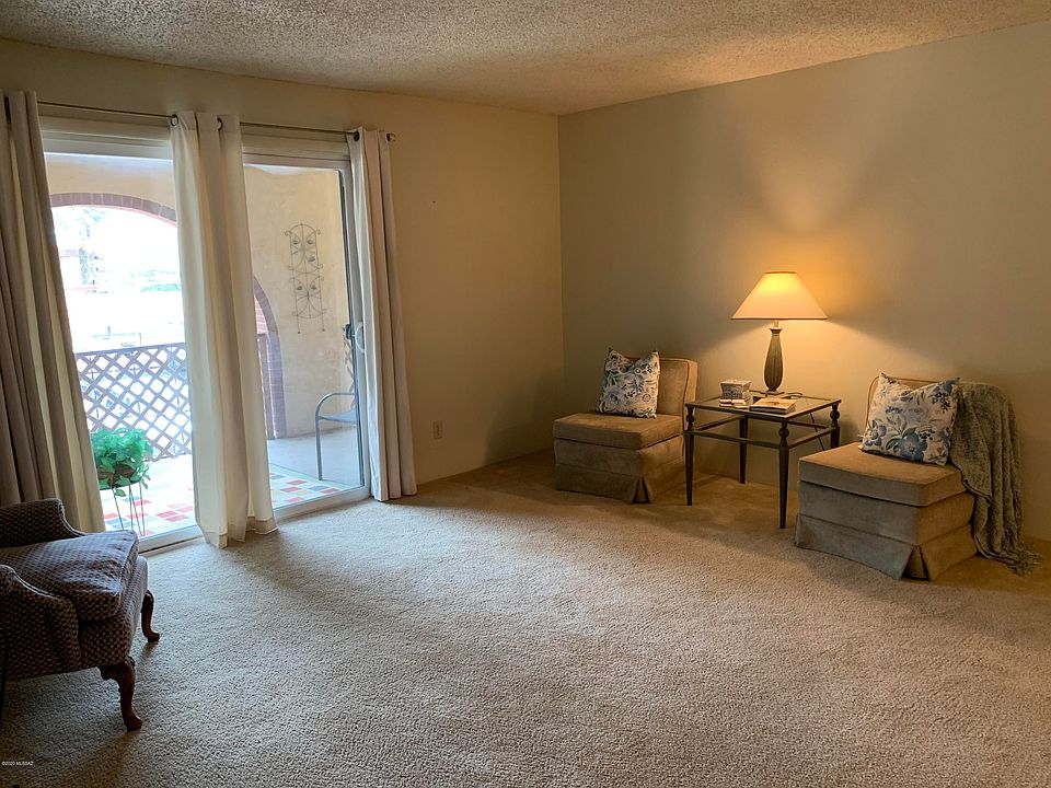 1st image of 6335 N Barcelona Ln Unit 718