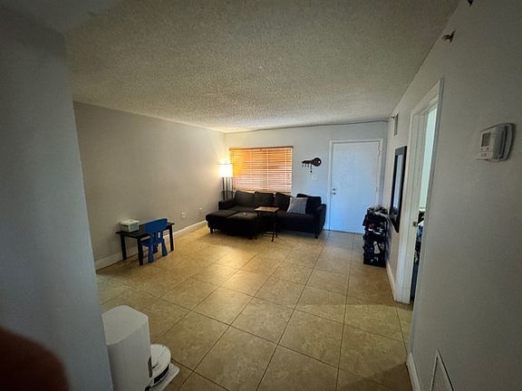 2nd image of 8700 SW 133rd Avenue Rd APT 106