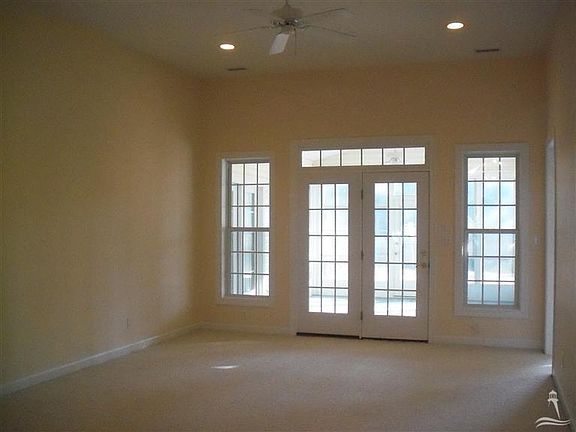 5th image of 3808 Watermark Circle