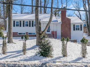 543 Fairmount Ave, Chatham, NJ 07928