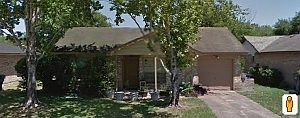 1st image of 7606 Kite Hill Dr