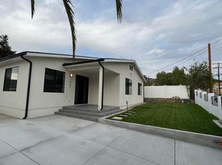 7627 Beckett St, Tujunga, CA 91042