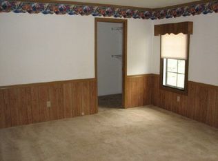 454 Strader Rd, Powell, TN 37849