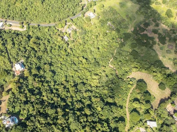 N 16th Pr #201, Vieques, PR 00765