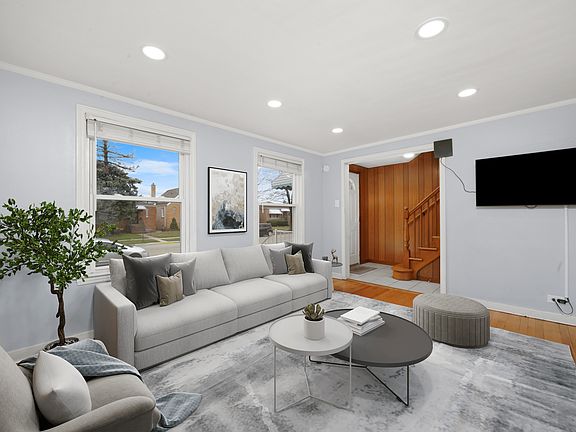 5th image of 3515 S 54th Ave