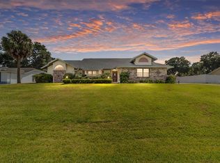 7720 SW 102nd Loop, Ocala, FL 34476