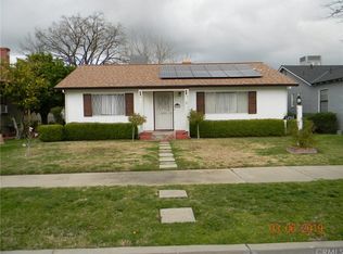 1253 W 20th St, Merced, CA 95340
