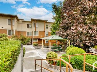 430 SW 154th St, Seattle, WA 98166