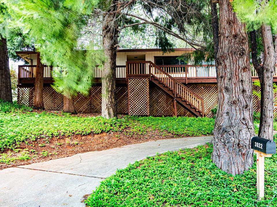 1st image of 3022 Camino Heights Dr
