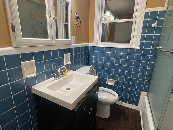 5th image of 291 Lawndale Dr