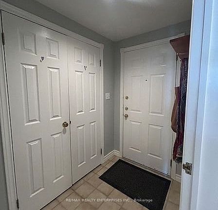 4th image of 3421 Grandview Forest Hill Dr #5