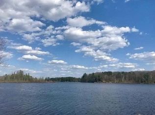 0 Grand Oak Ln LOT 25, Rhinelander, WI 54501