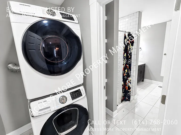 425 Berkeley Rd — Photo 12