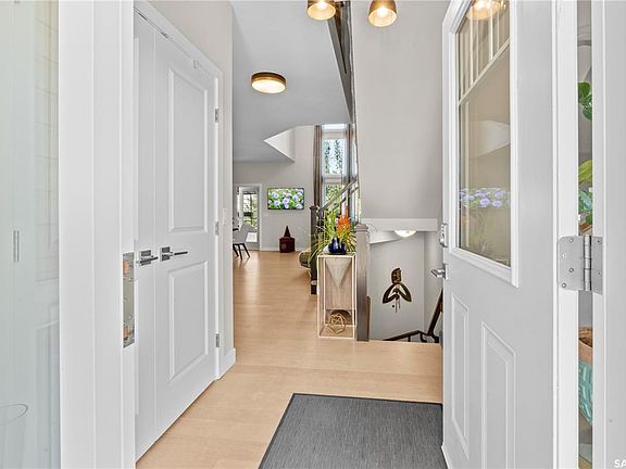 5th image of 1231 Pringle WAY