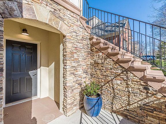 4th image of 1062 Childers Rd NE