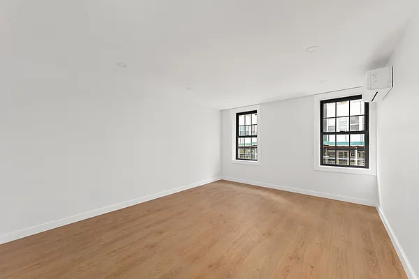 Rented by Douglas Elliman | media 3