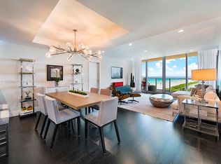 1455 Ocean Dr APT 1204, Miami Beach, FL 33139