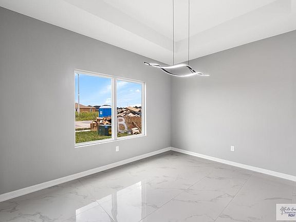 5th image of 1401 Daytona Beach Ct