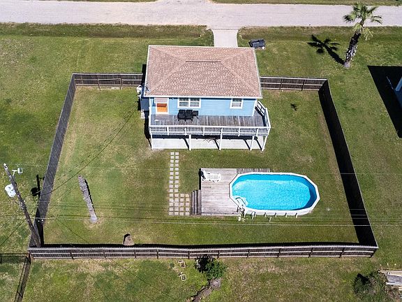 2nd image of 16619 Mansvelt Rd