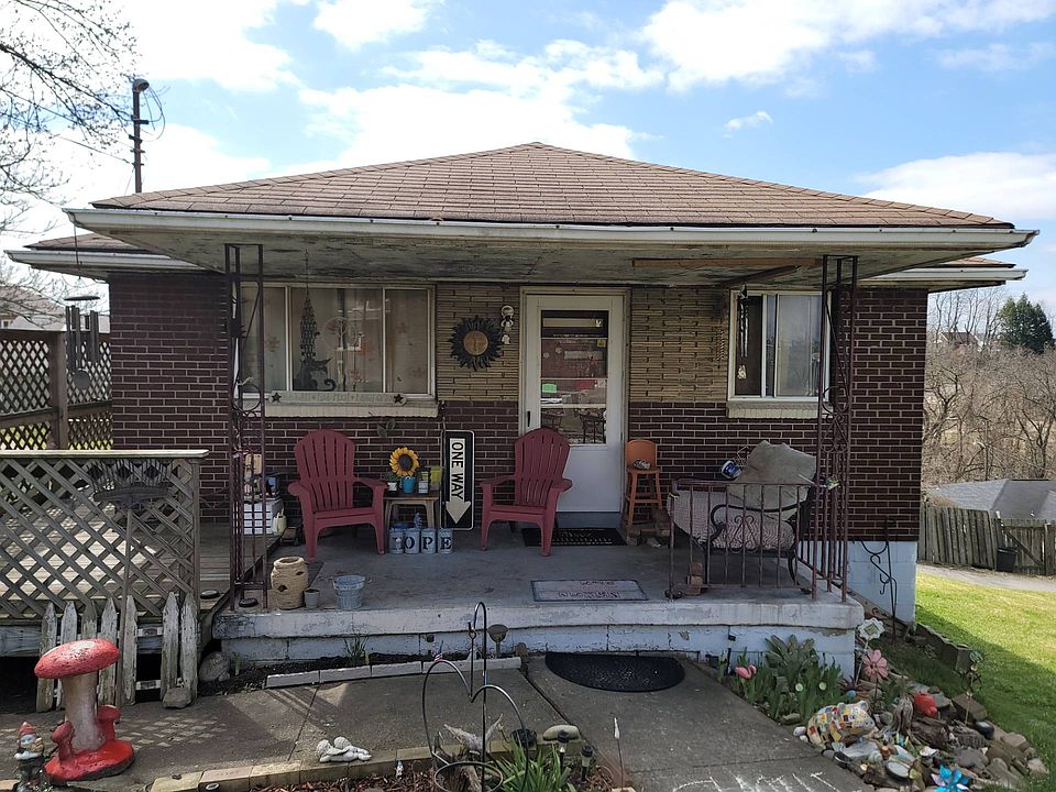 1st image of 124 Pikeview Rd