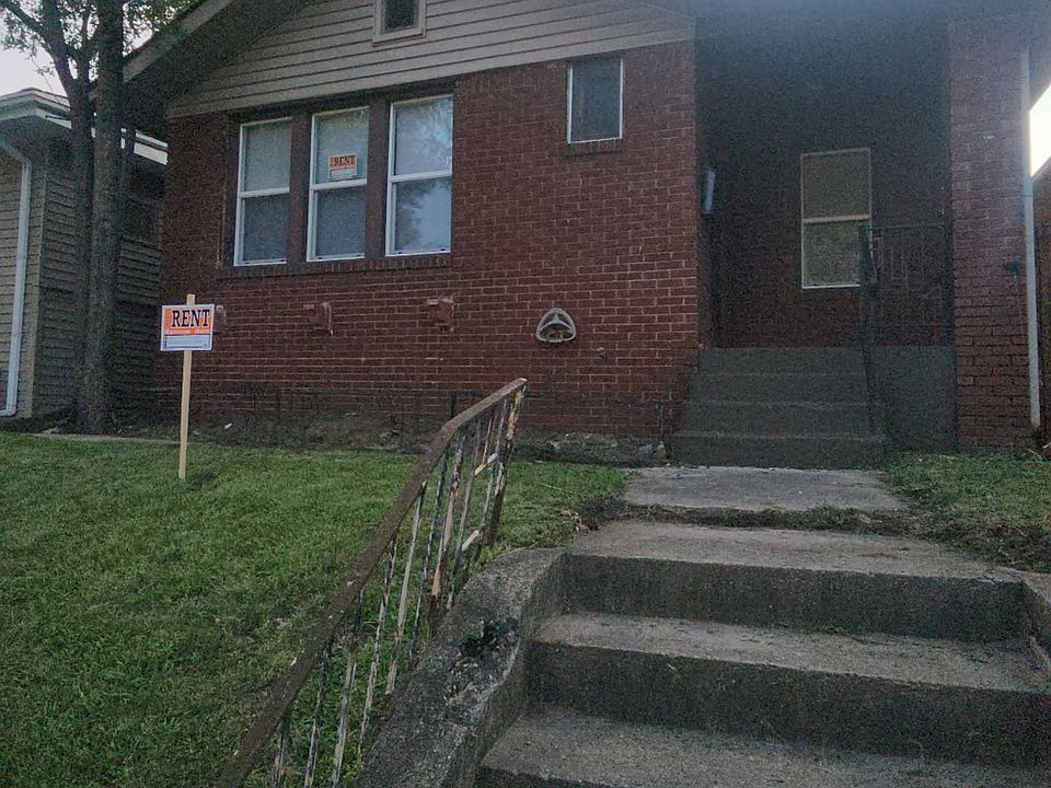 1st image of 4164 Connecticut St