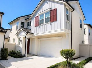 12322 Sandy Ct, Whittier, CA 90602