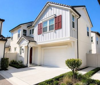 12322 Sandy Ct, Whittier, CA, 90602