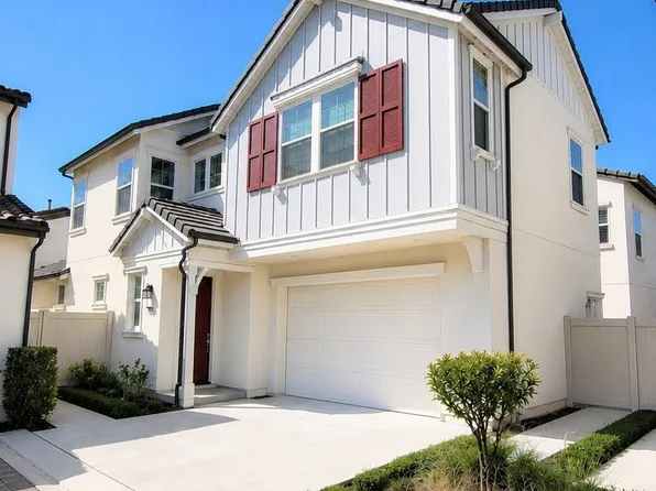 12322 Sandy Ct, Whittier, CA 90602