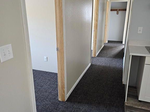 4th image of 1217 4th Ave S APT 301