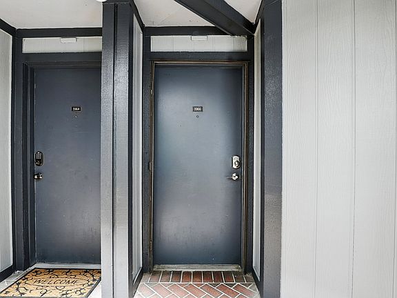 2nd image of 3966 Atrium Dr #106