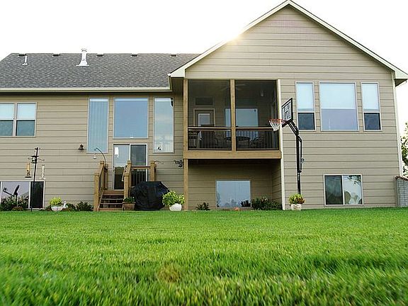 2nd image of 4840 N Indian Oak St