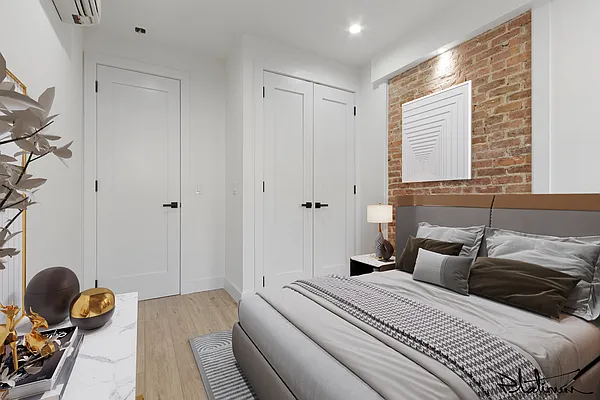 Rented by Platinum Properties | media 14