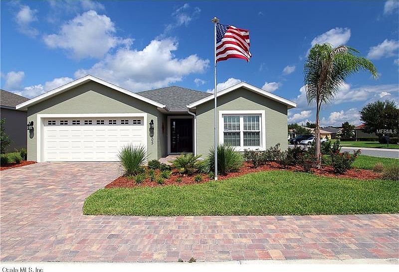 1st image of 5035 Neptune Cir