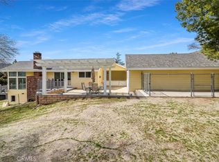 8822 Babia St, Leona Valley, CA 93551