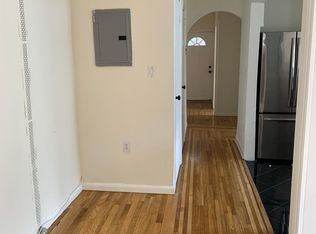 2924 Yates Ave #1, Bronx, NY 10469