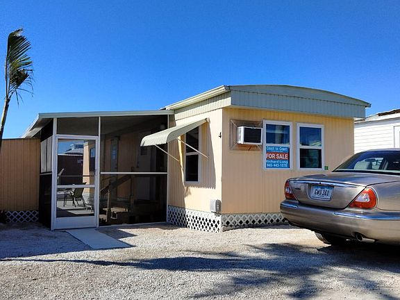 4th image of 4500 Pine Island Rd NW Lot 4