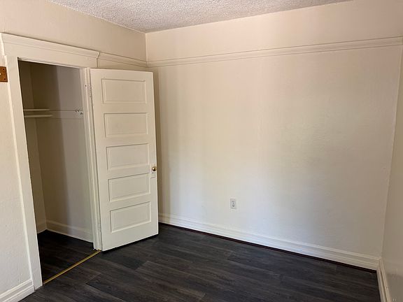 5th image of 567 N Oakland Ave APT 5