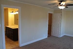 2nd image of 4531 Provincetown Dr
