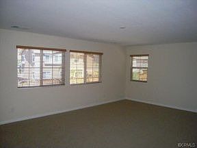 5th image of 45008 Sonia Dr