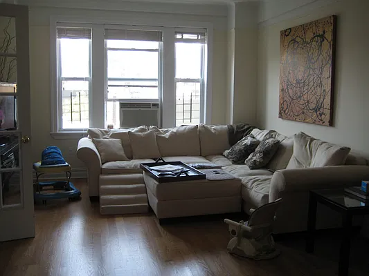 Rented by Rita S Citrin, LREB | media 31
